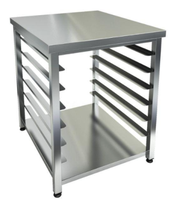 Подставка ROBOLABS LTO-190BS